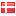 thepalaces.com server is located in Denmark